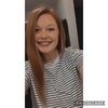 kisabella18